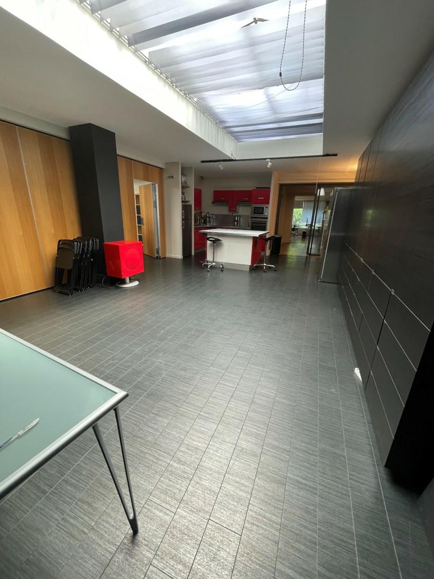 Location bureau Boulogne-Billancourt Hauts-de-Seine OLBUR2313577 4