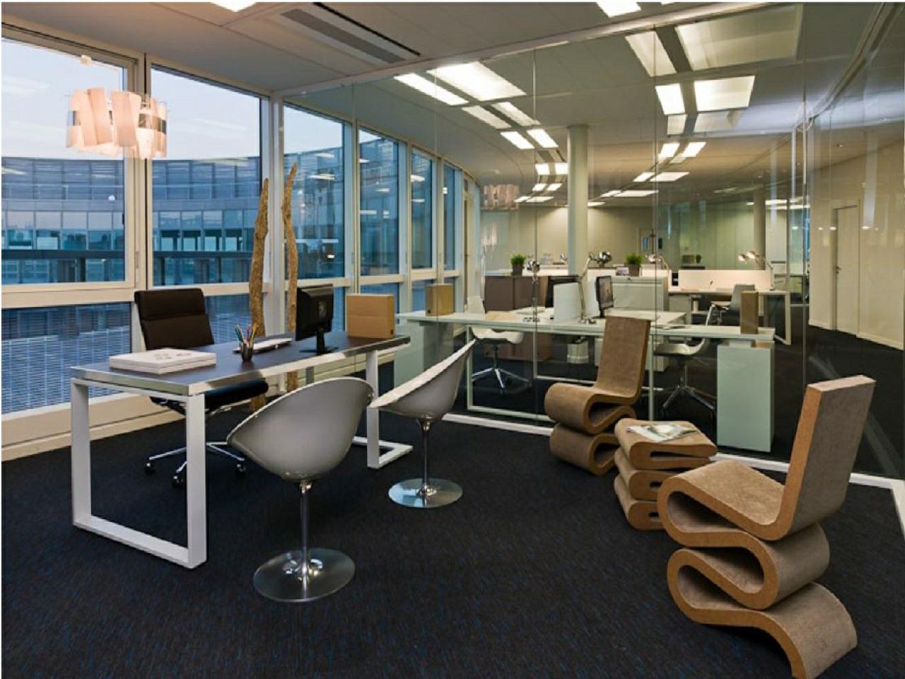 Location bureau Kremlin-Bicêtre Val-de-Marne OLBUR2200035 7