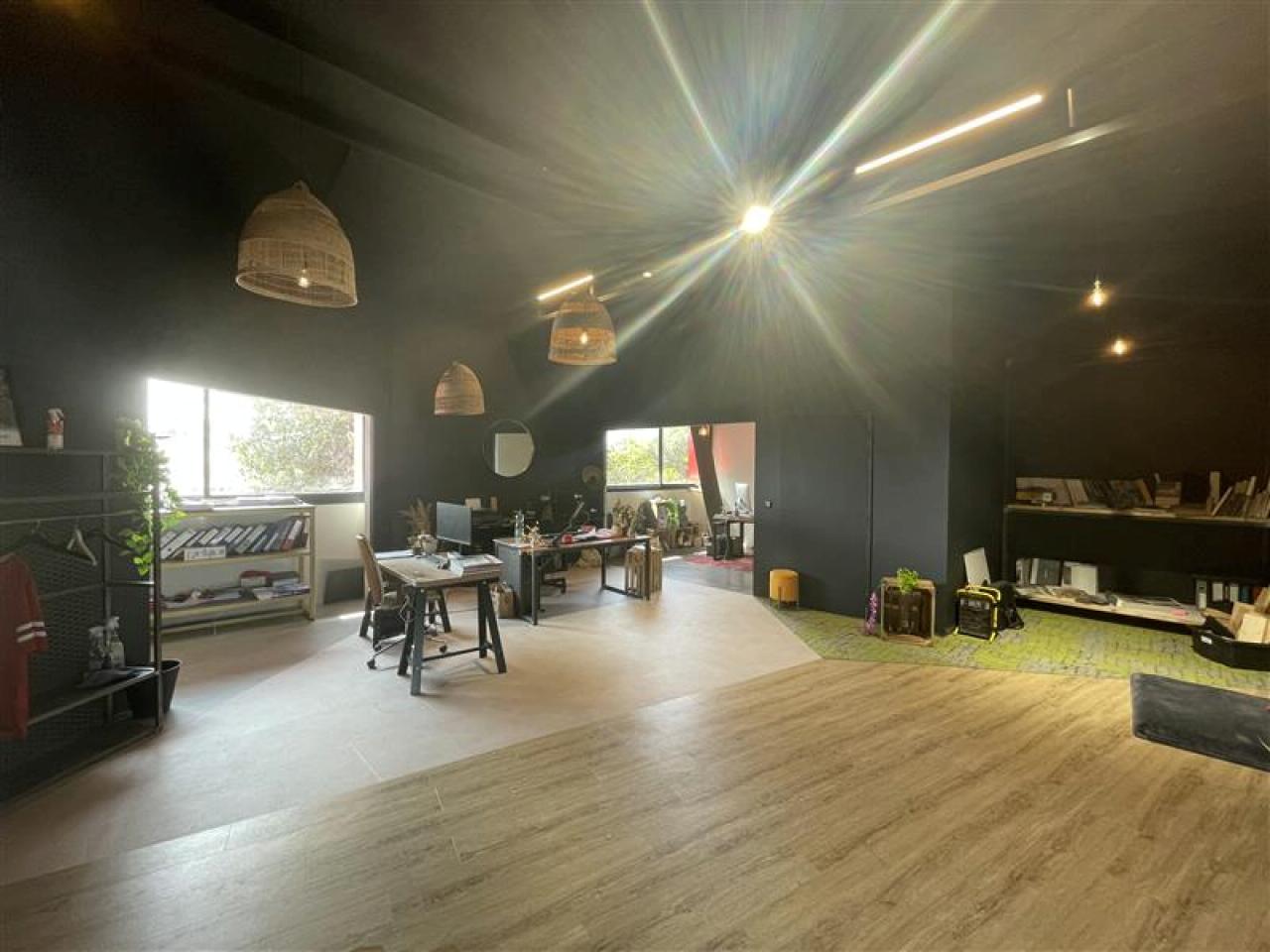 Location local d'activité Mauguio Hérault OLACT2533214 12