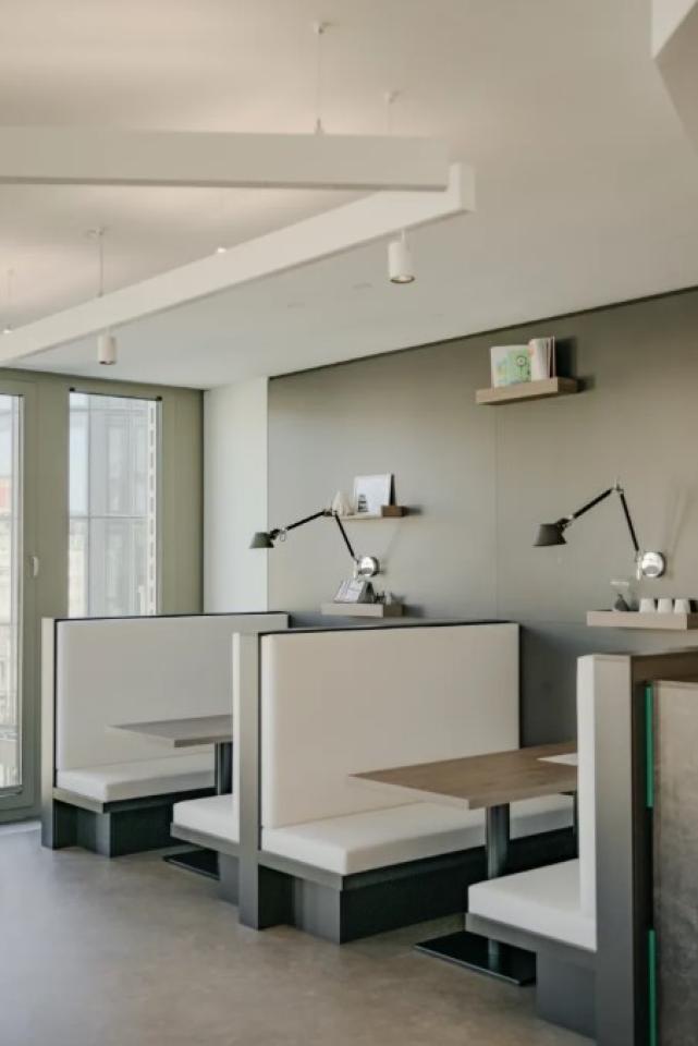 Location coworking Paris OLBUR2100963 9