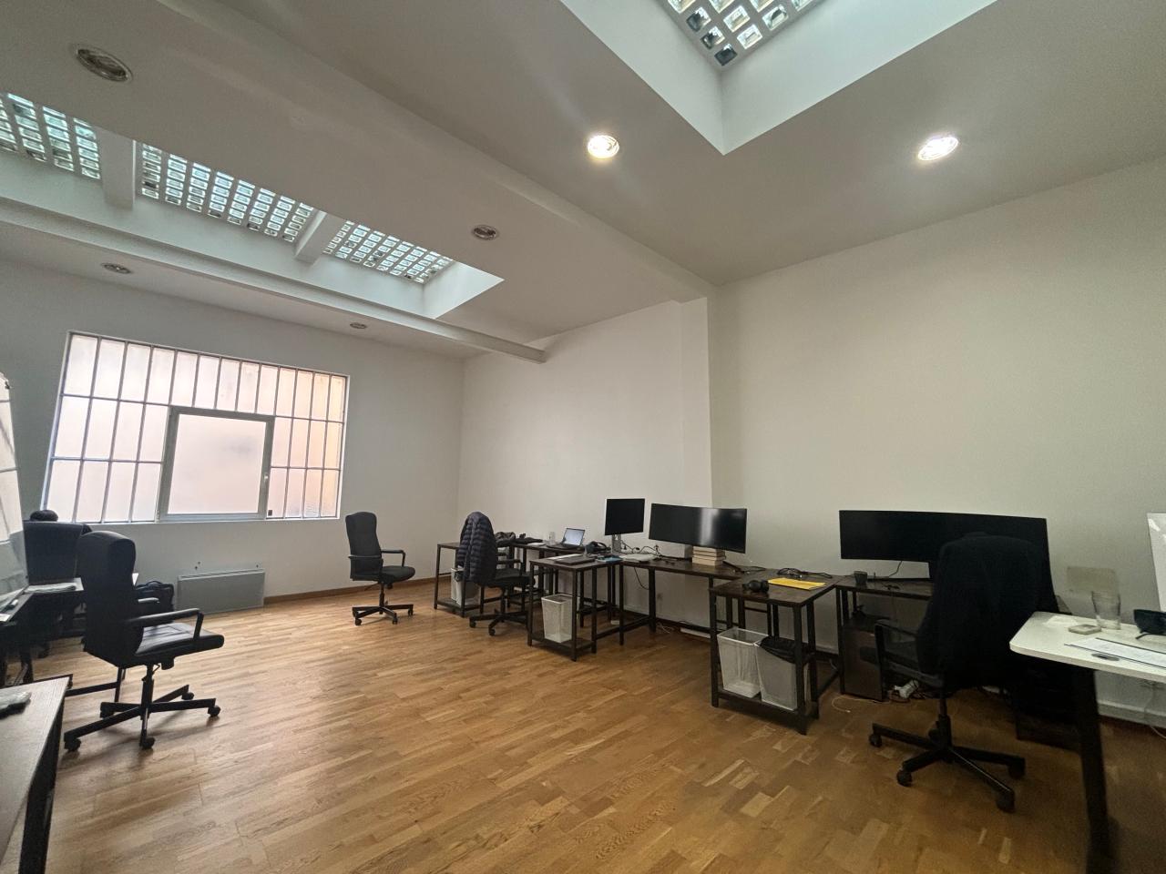 Vente bureau Lyon Rhône OVBUR2641841