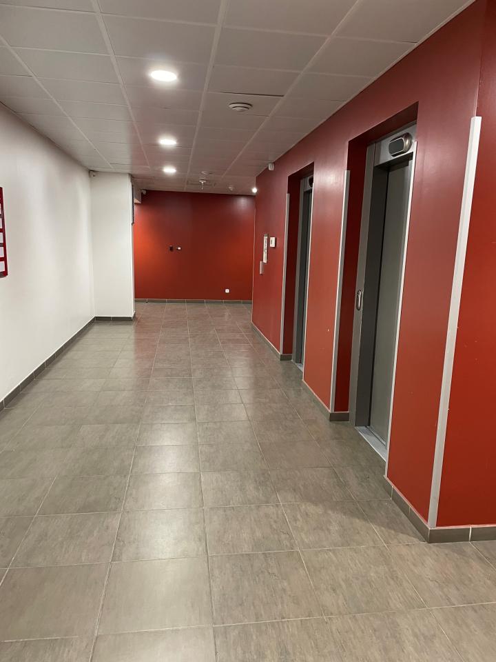 Location bureau Lyon Rhône OLBUR2309478 12