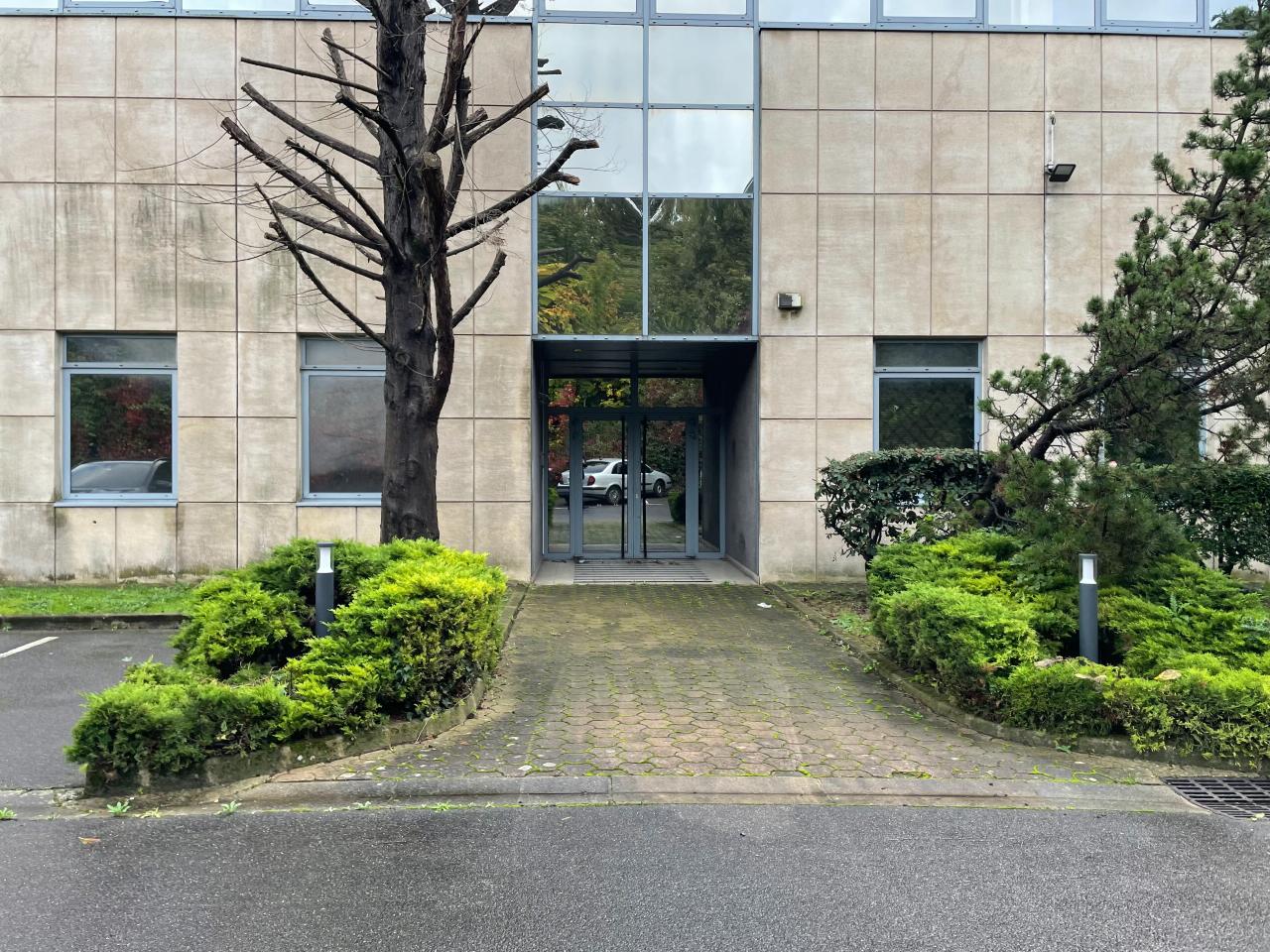 Vente local d'activité Chilly-Mazarin Essonne OVACT2426494 6