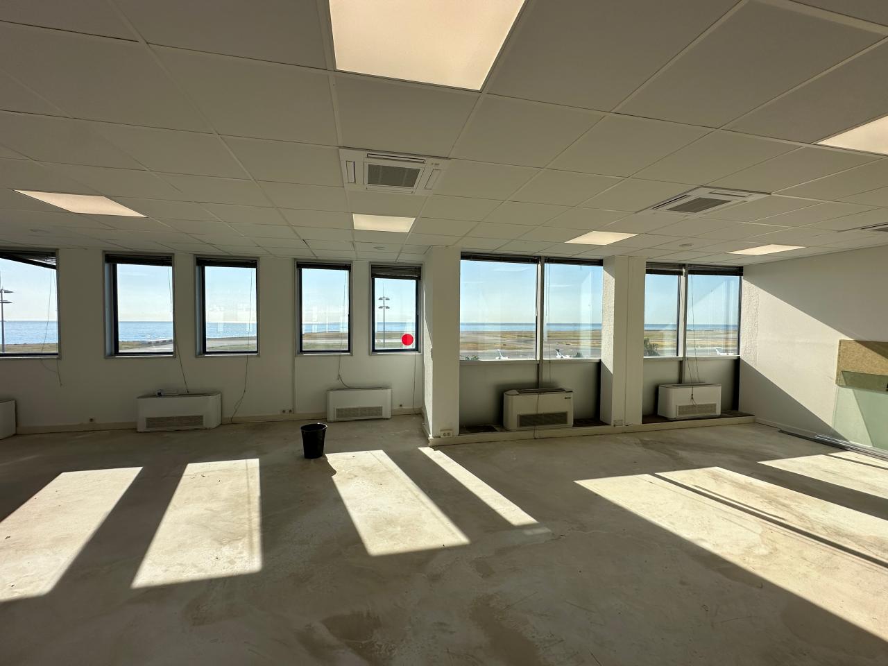 Location bureau Nice Alpes-Maritimes OLBUR2428683 4