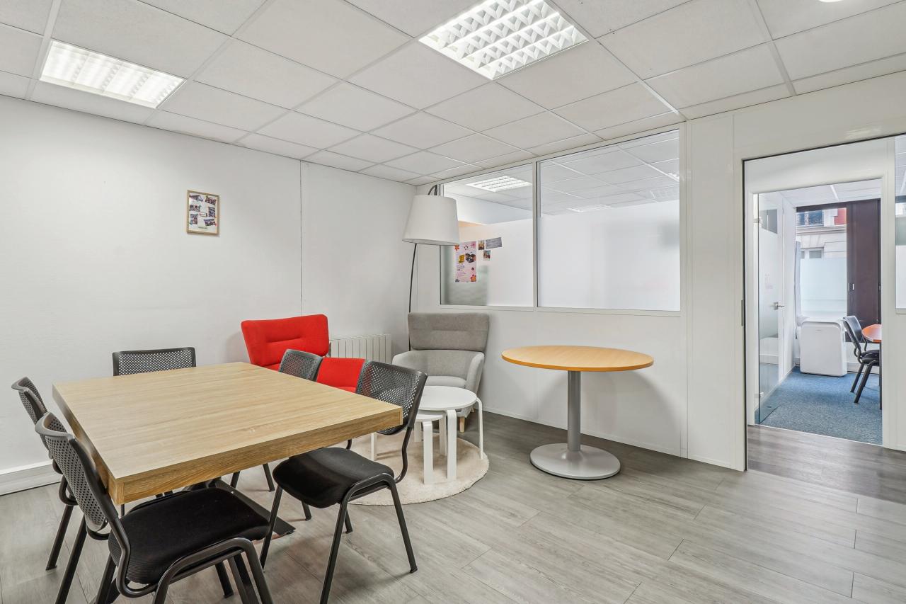 Location bureau Paris OLBUR2530116 9