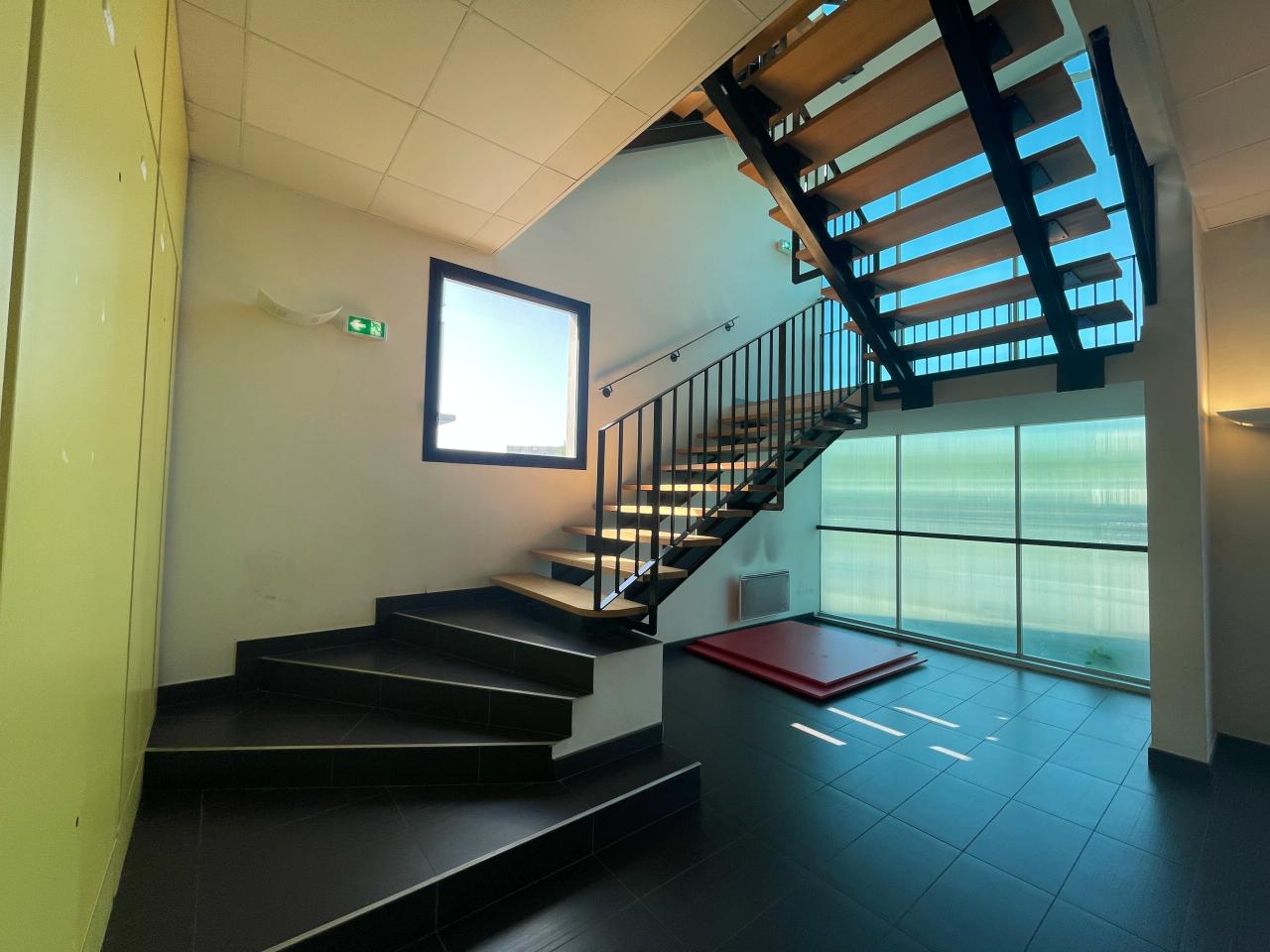 Location bureau Metz Moselle OLBUR2427354 5