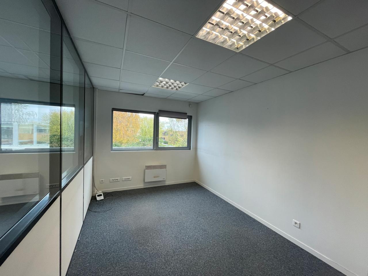 Location bureau Mont-Saint-Aignan Seine-Maritime OLBUR2427073 8