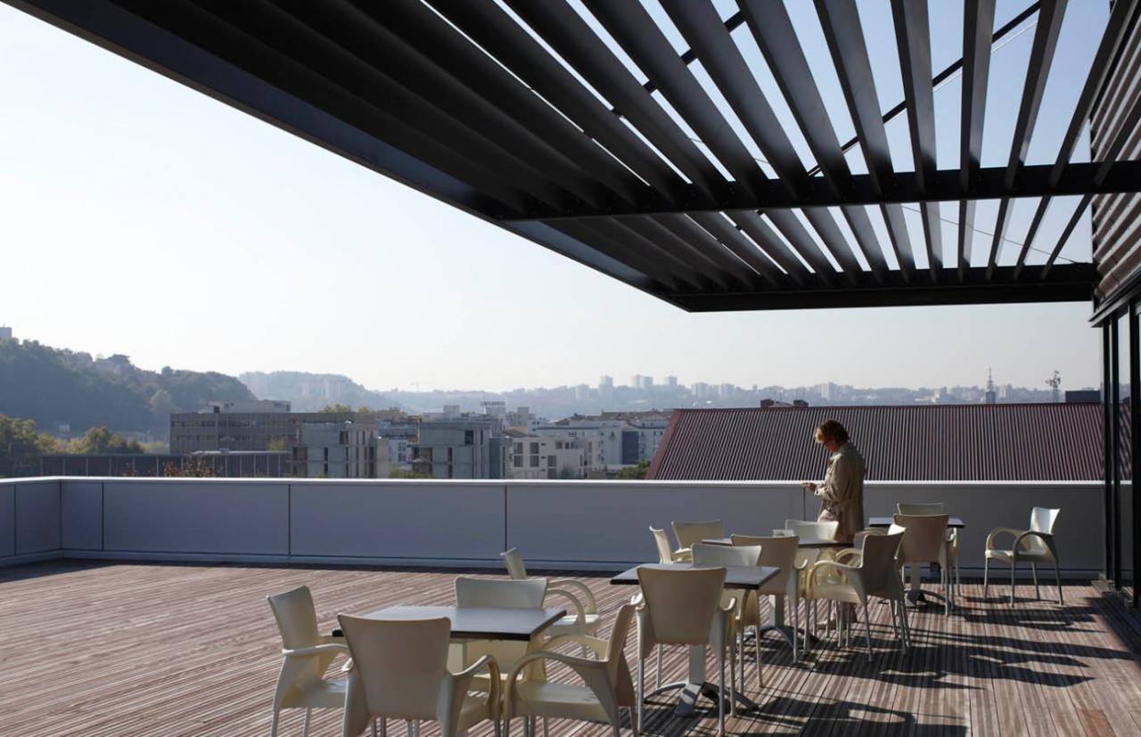 Location bureau Lyon Rhône OLBUR2422489 3