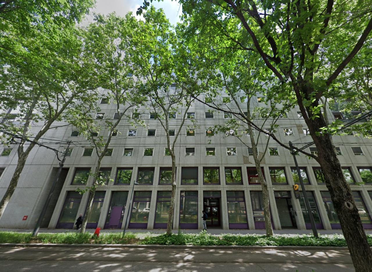 Location bureau Lyon Rhône OLBUR2537518 3
