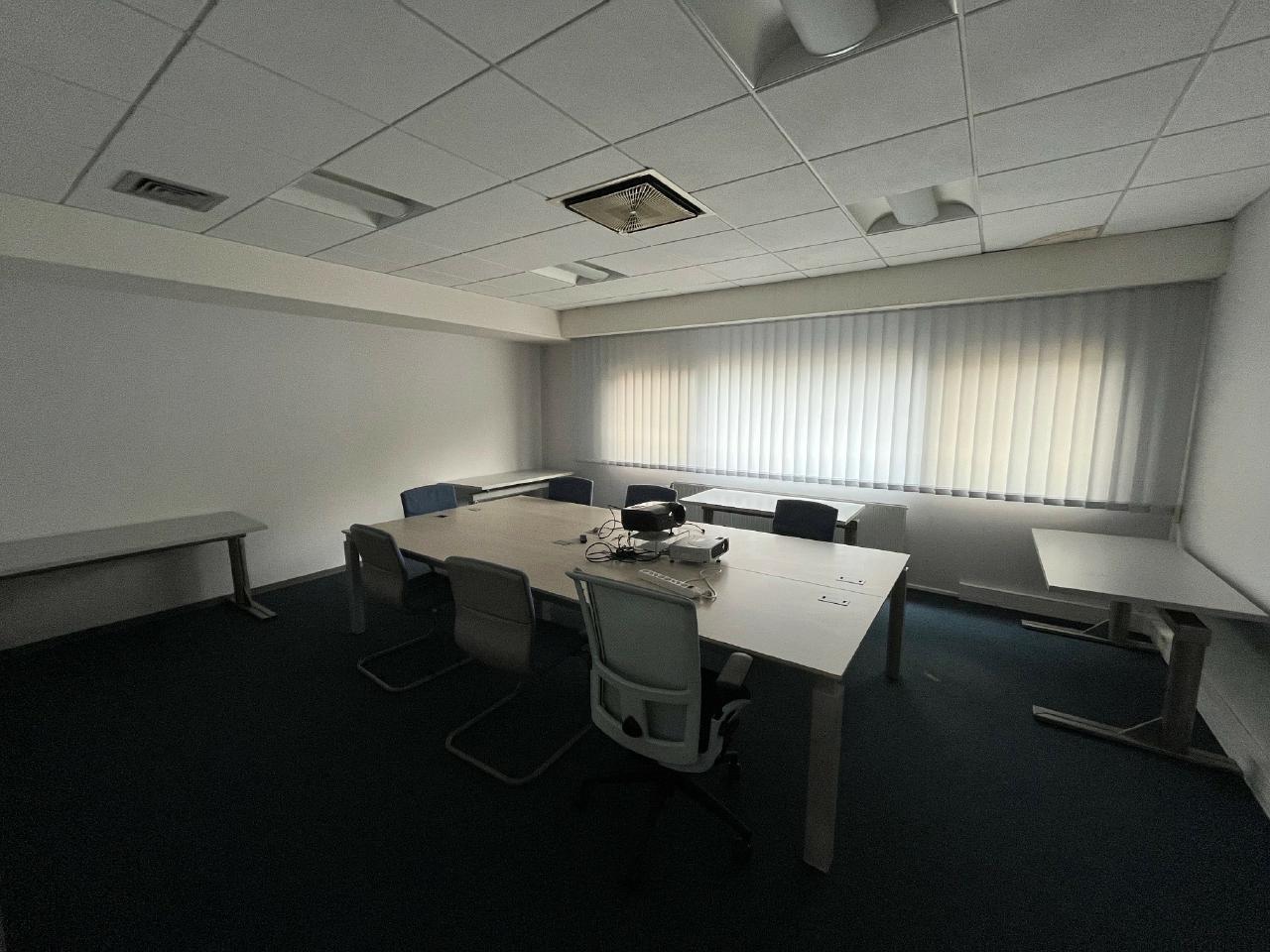 Vente local d'activité Lisses Essonne OVACT2638668 7