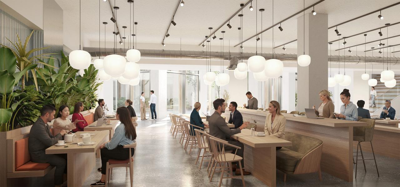 Location bureau Paris OLBUR2312042 7