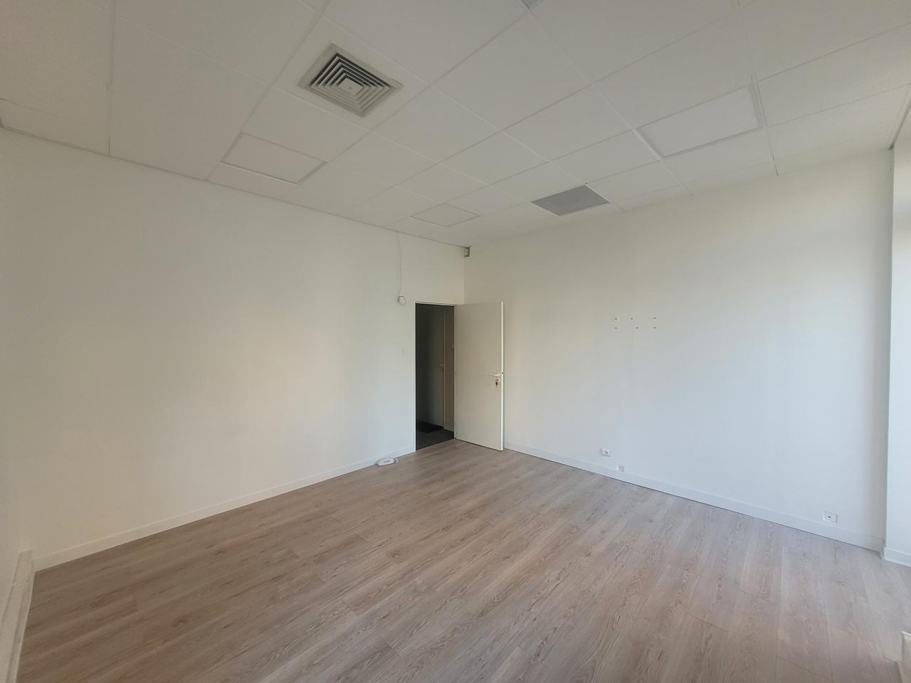 Location bureau Levallois-Perret Hauts-de-Seine OLBUR2530962 1