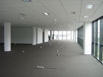 Location bureau Lyon Rhône OLBUR2110504 27