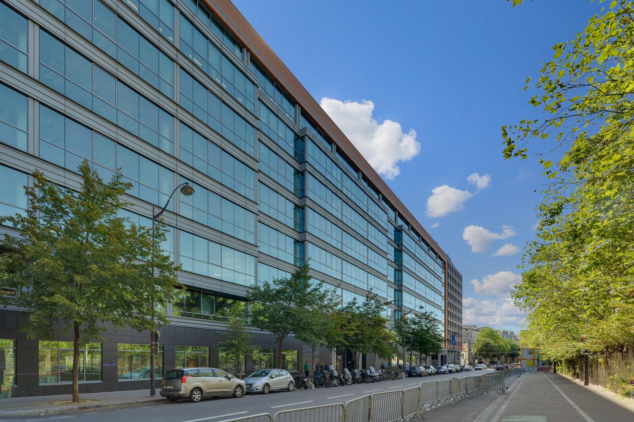 Location bureau Montreuil Seine-Saint-Denis OLBUR2317345 9