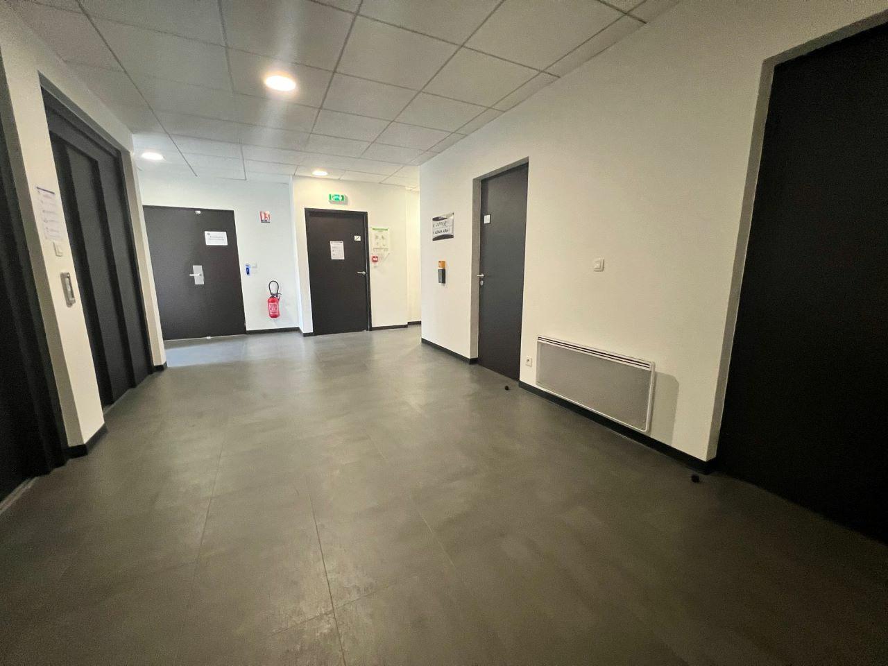 Location bureau Lyon Rhône OLBUR2108809 11
