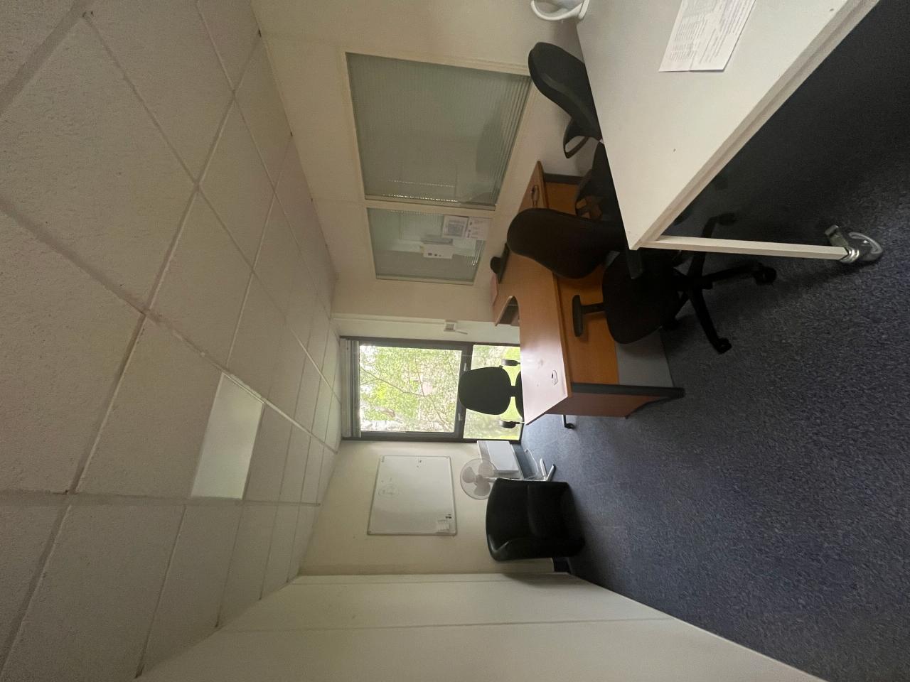 Location bureau Orsay Essonne OLBUR2424985 10