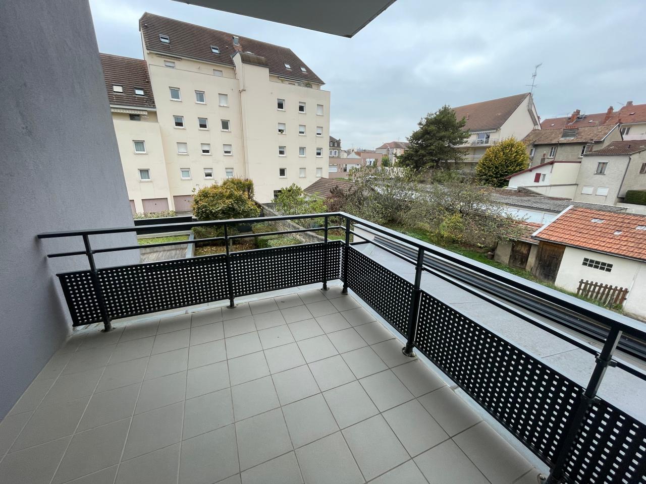 Vente bureau Dijon Côte-d'Or OVBUR2639400 14