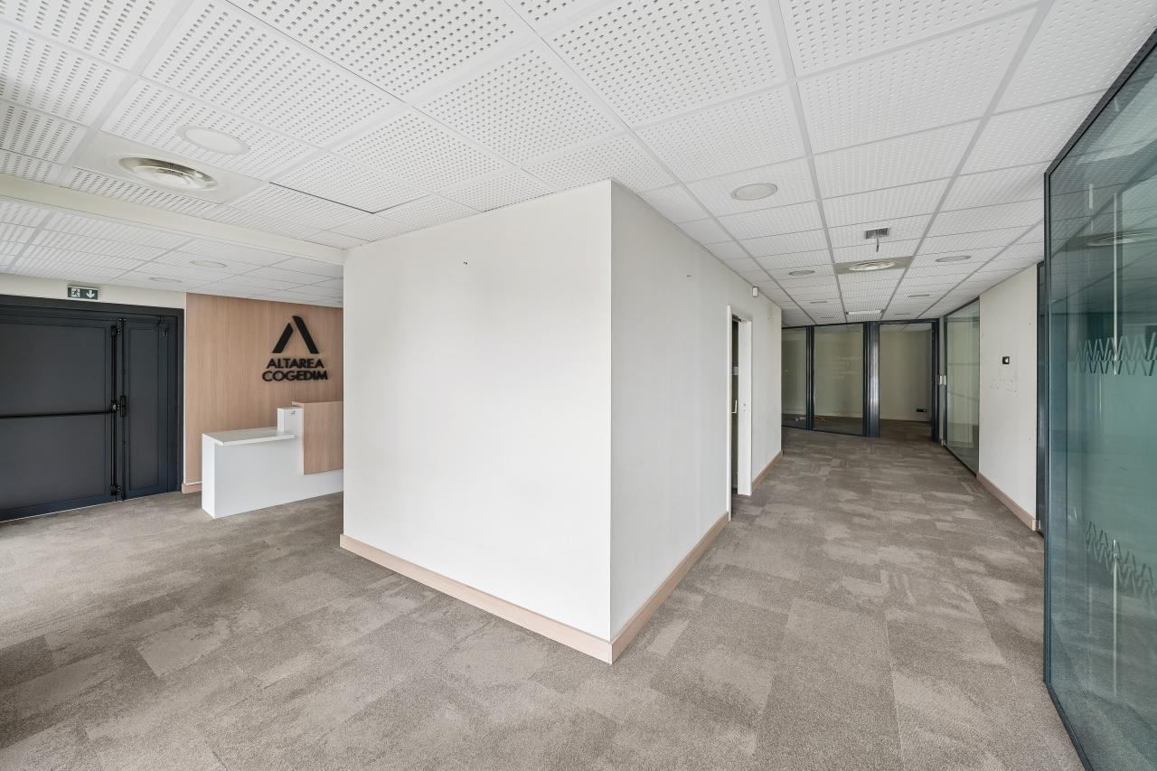 Vente bureau Bordeaux Gironde OVBUR2640722 18