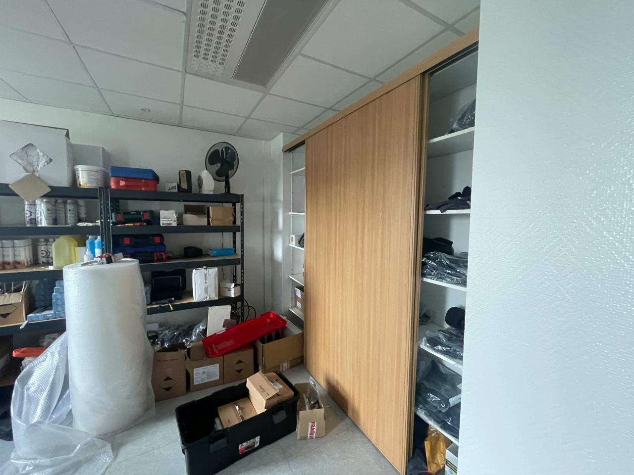 Location bureau Pulnoy Meurthe-et-Moselle OLBUR2427918 5