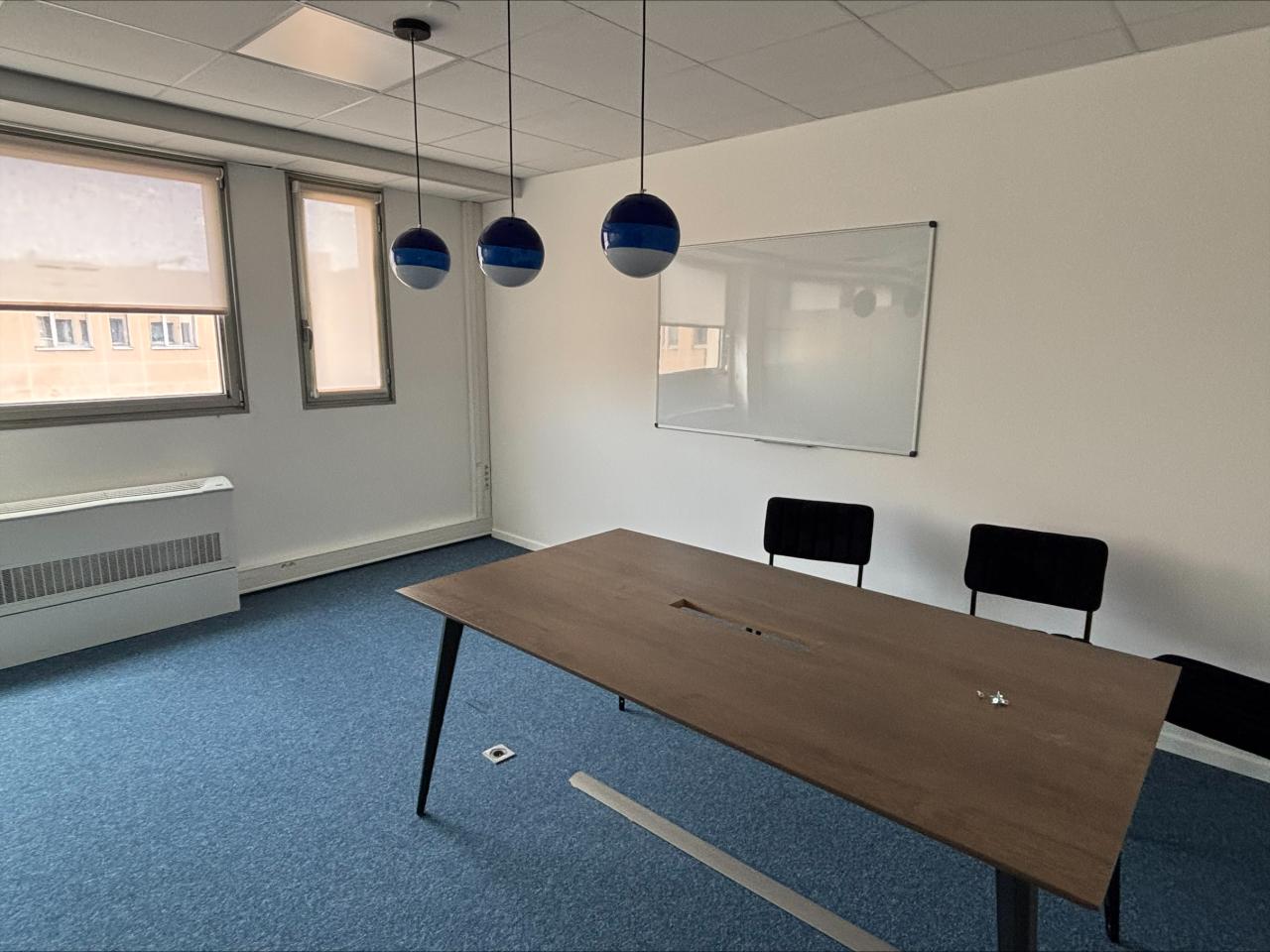 Location bureau Lyon Rhône OLBUR2311709 25