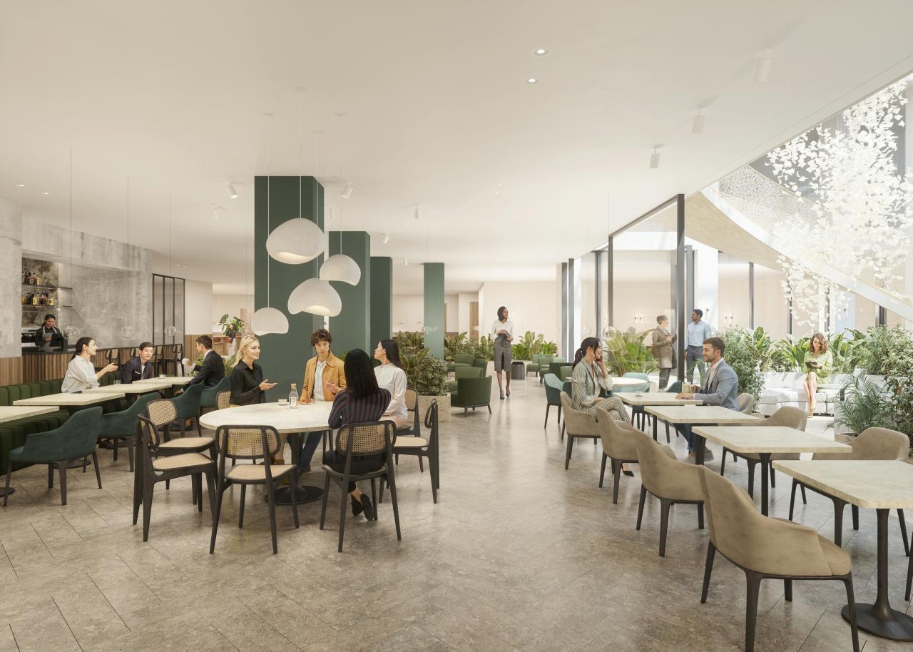 Location bureau Paris OLBUR2202950 8