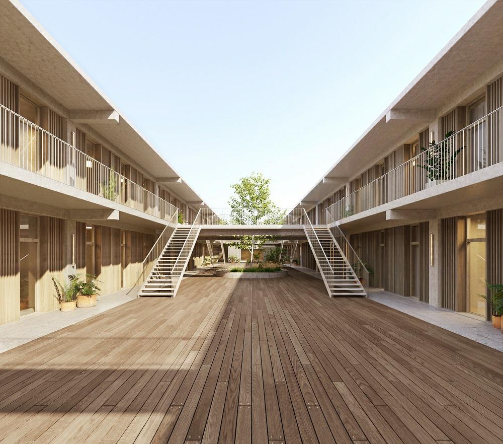 Vente bureau Bordeaux Gironde OVBUR2531401 23