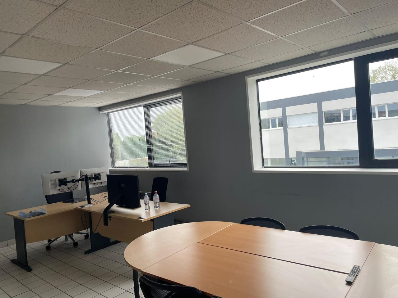 Vente local d'activité Neuilly-Plaisance Seine-Saint-Denis OVACT2536975 7