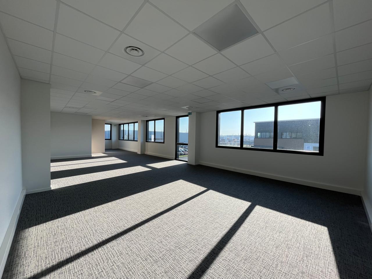 Location local d'activité Saint-Priest Rhône OLACT2309273 28