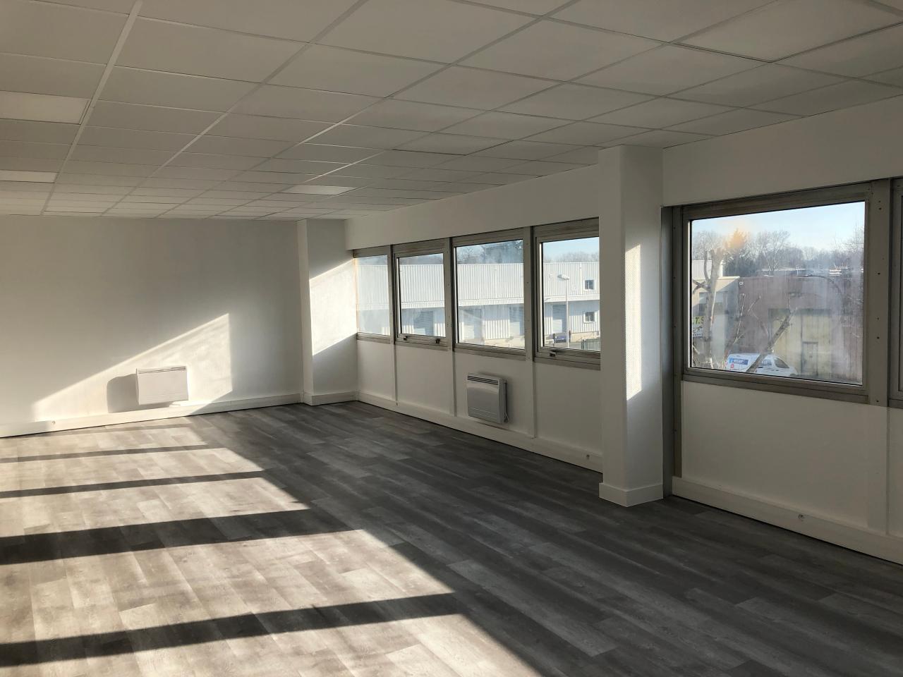 Location local d'activité Bondoufle Essonne OLACT2535951 6