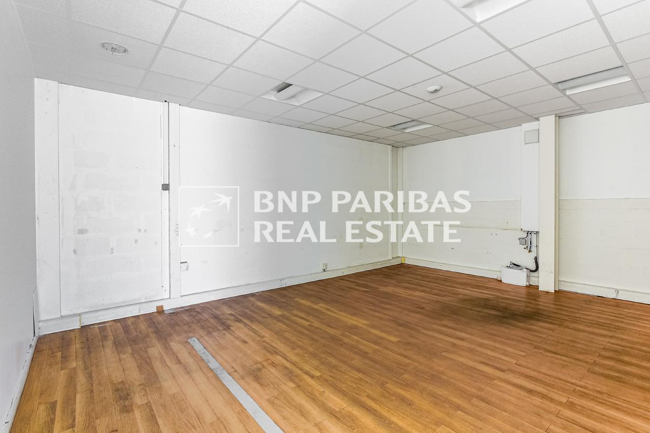 Location local d'activité Palaiseau Essonne OLACT2424022 6