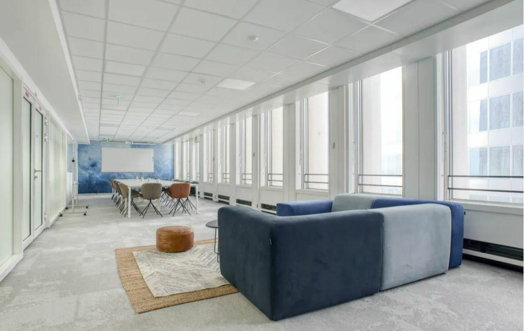 Location bureau Puteaux Hauts-de-Seine OLBUR2317301 20