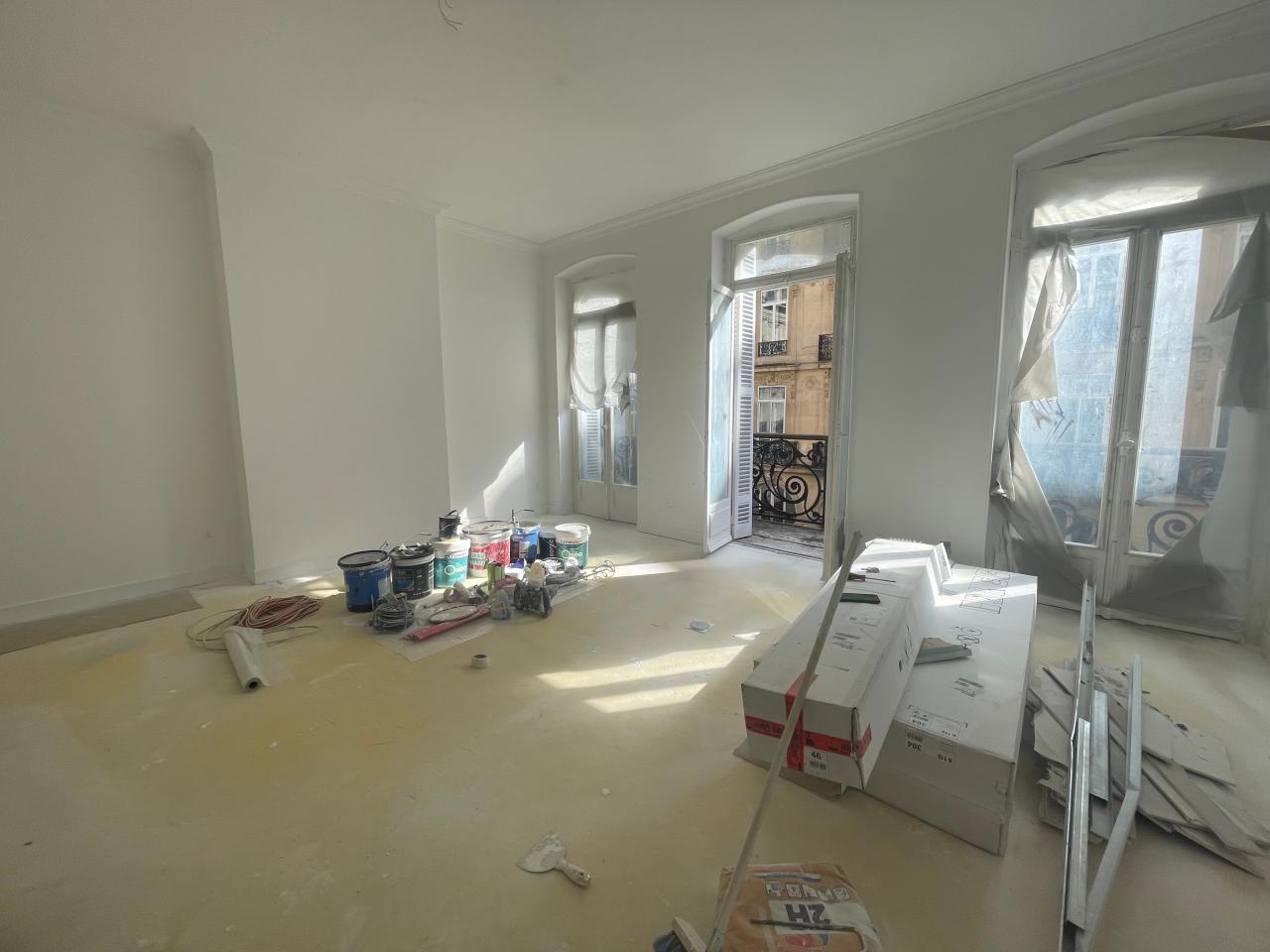 Location bureau Bordeaux Gironde OLBUR2646046 6