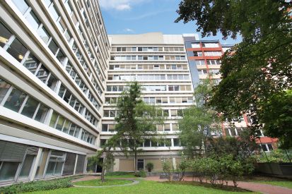 Location bureau Paris OLBUR2206157 15