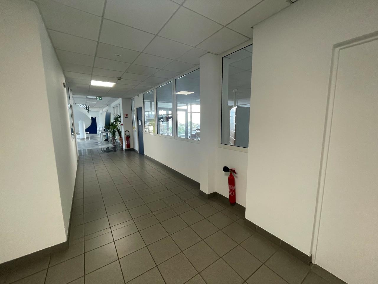 Location bureau Eckbolsheim Bas-Rhin OLBUR2420504 5