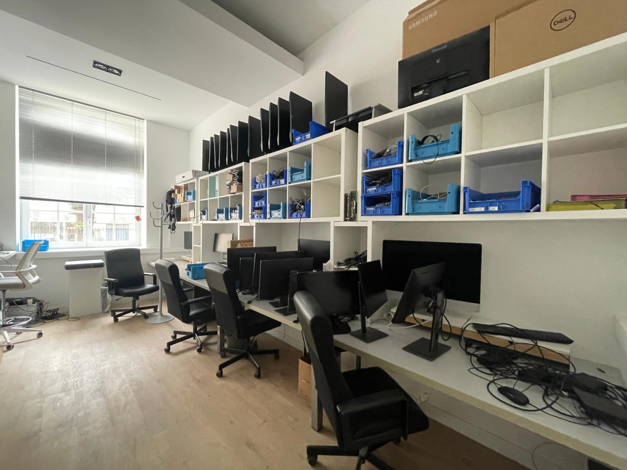 Location bureau Metz Moselle OLBUR2532701 7