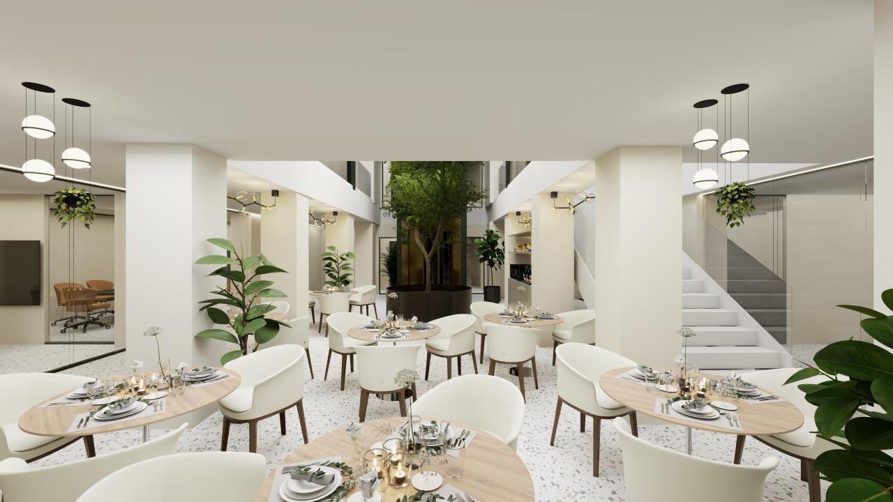 Location bureau Paris OLBUR2101456 23