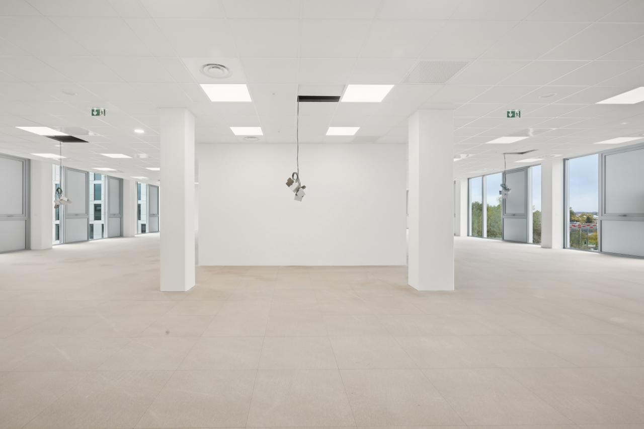 Vente bureau Bordeaux Gironde OVBUR2536207 6