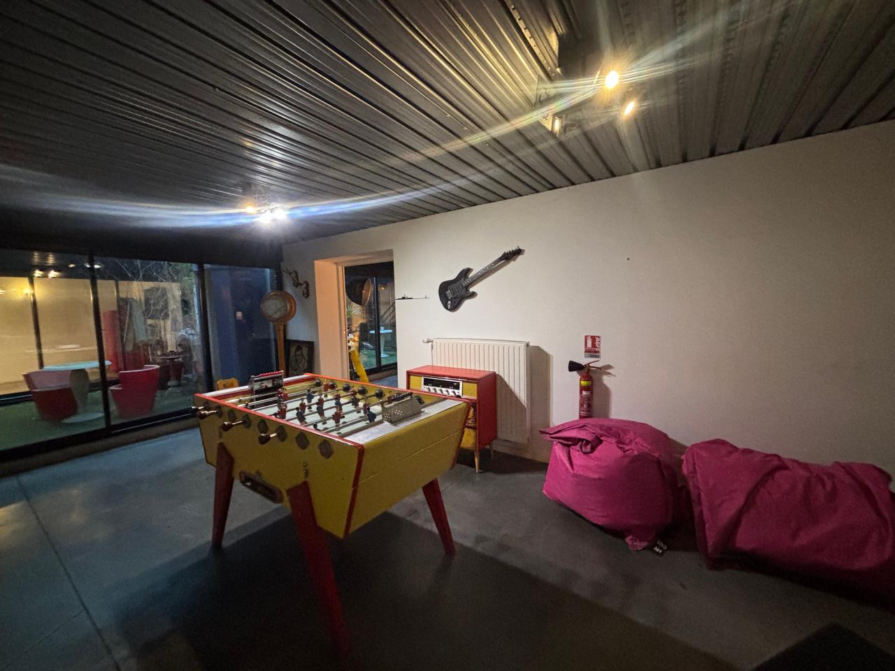 Vente bureau Lille Nord OVBUR2640778 6