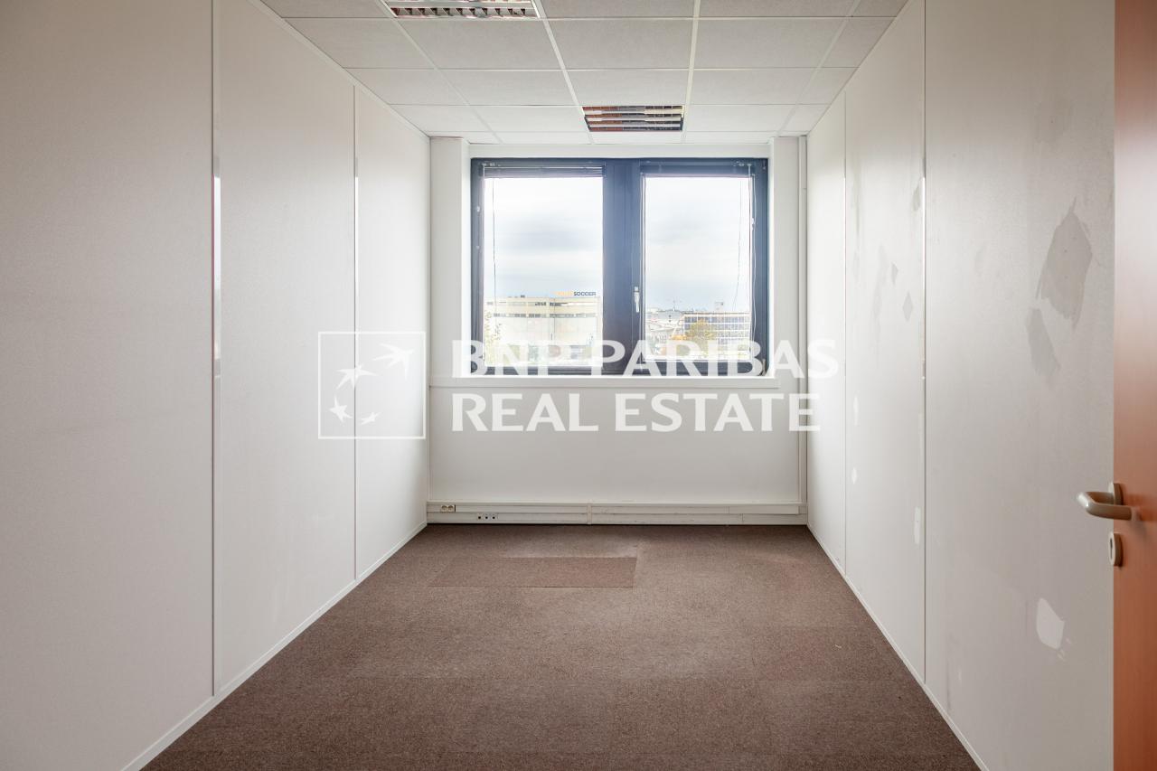 Location bureau Charenton-le-Pont Val-de-Marne OLBUR2423388 7