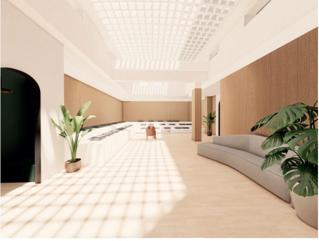 Location bureau Paris OLBUR2310956 11