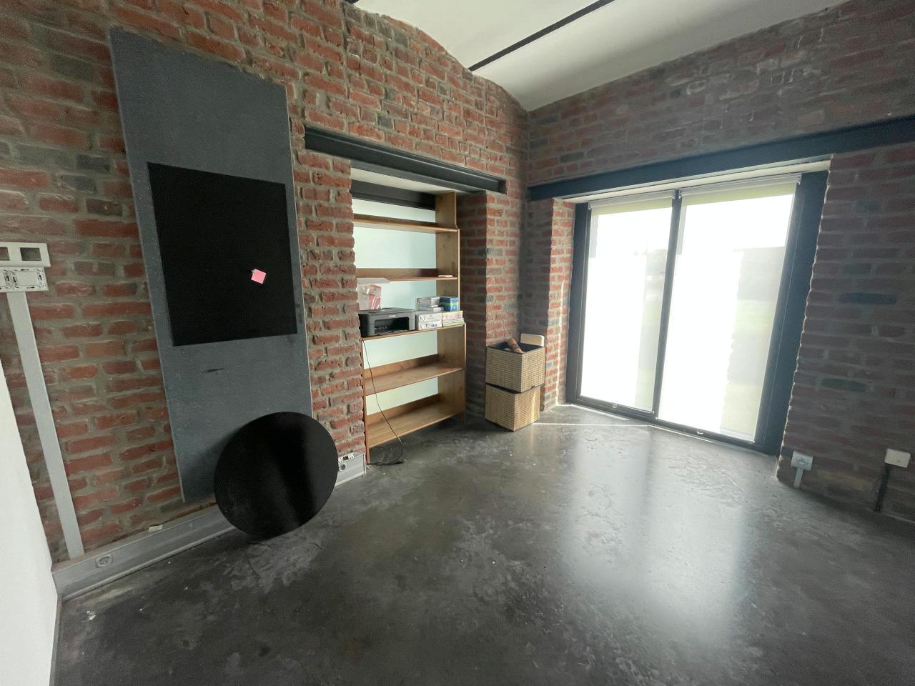 Vente bureau Genech Nord OVBUR2533655 10