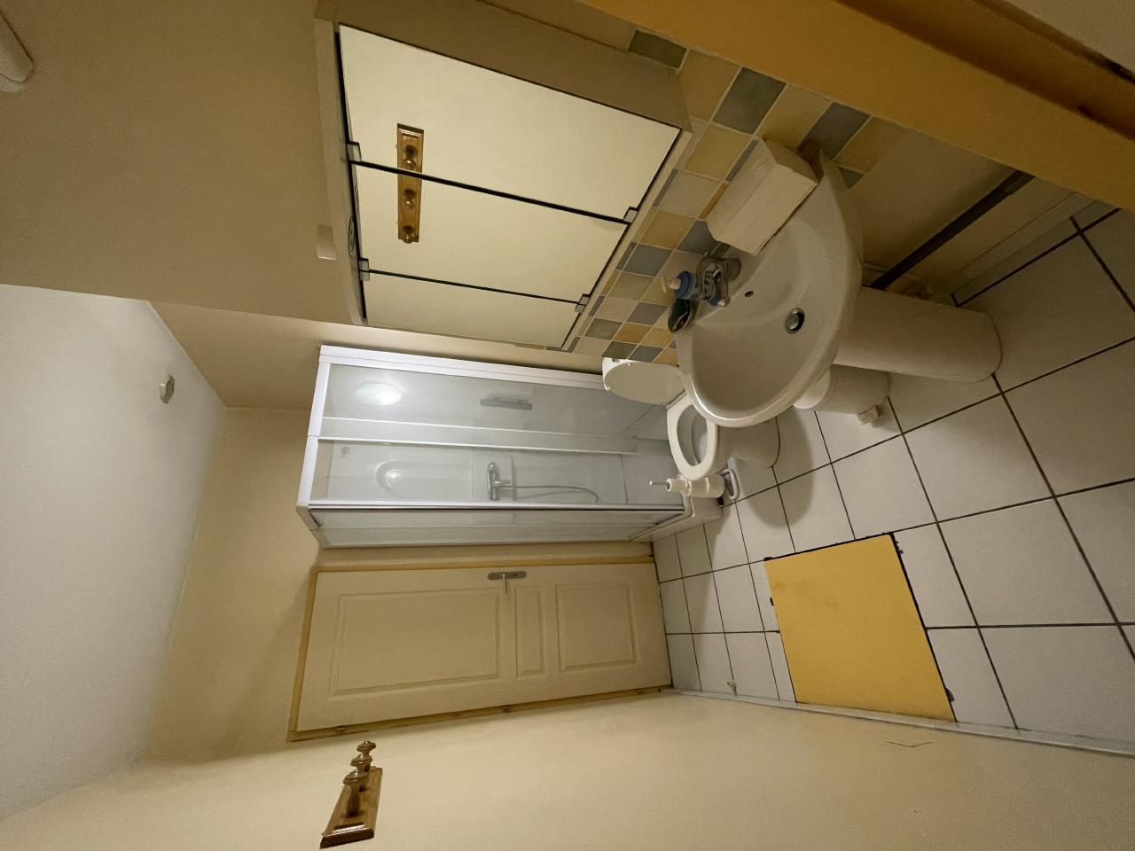 Vente bureau Toulouse Haute-Garonne OVBUR2313802 13