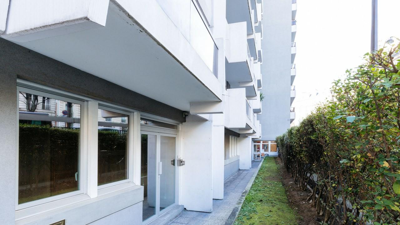 Location bureau Paris OLBUR2104701