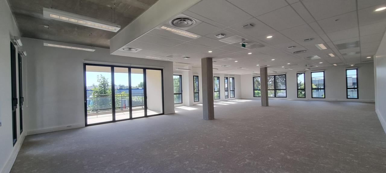 Location bureau Dardilly Rhône OLBUR2110483 23