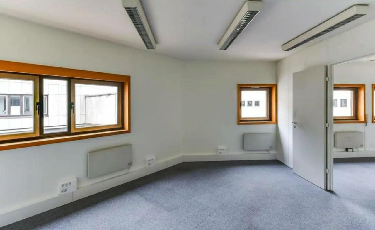 Location bureau Kremlin-Bicêtre Val-de-Marne OLBUR2530463