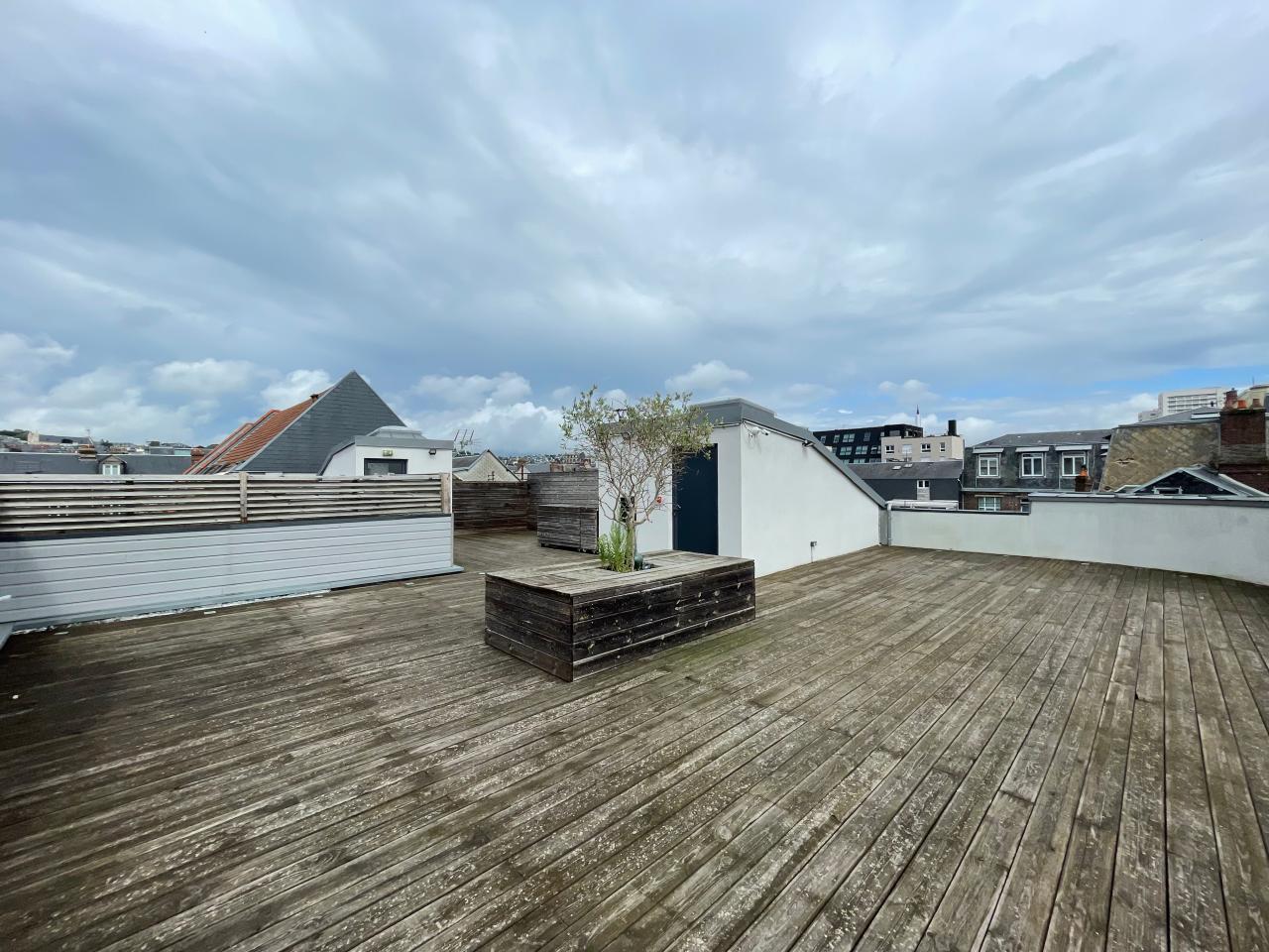 Location bureau Rouen Seine-Maritime OLBUR2534096 5