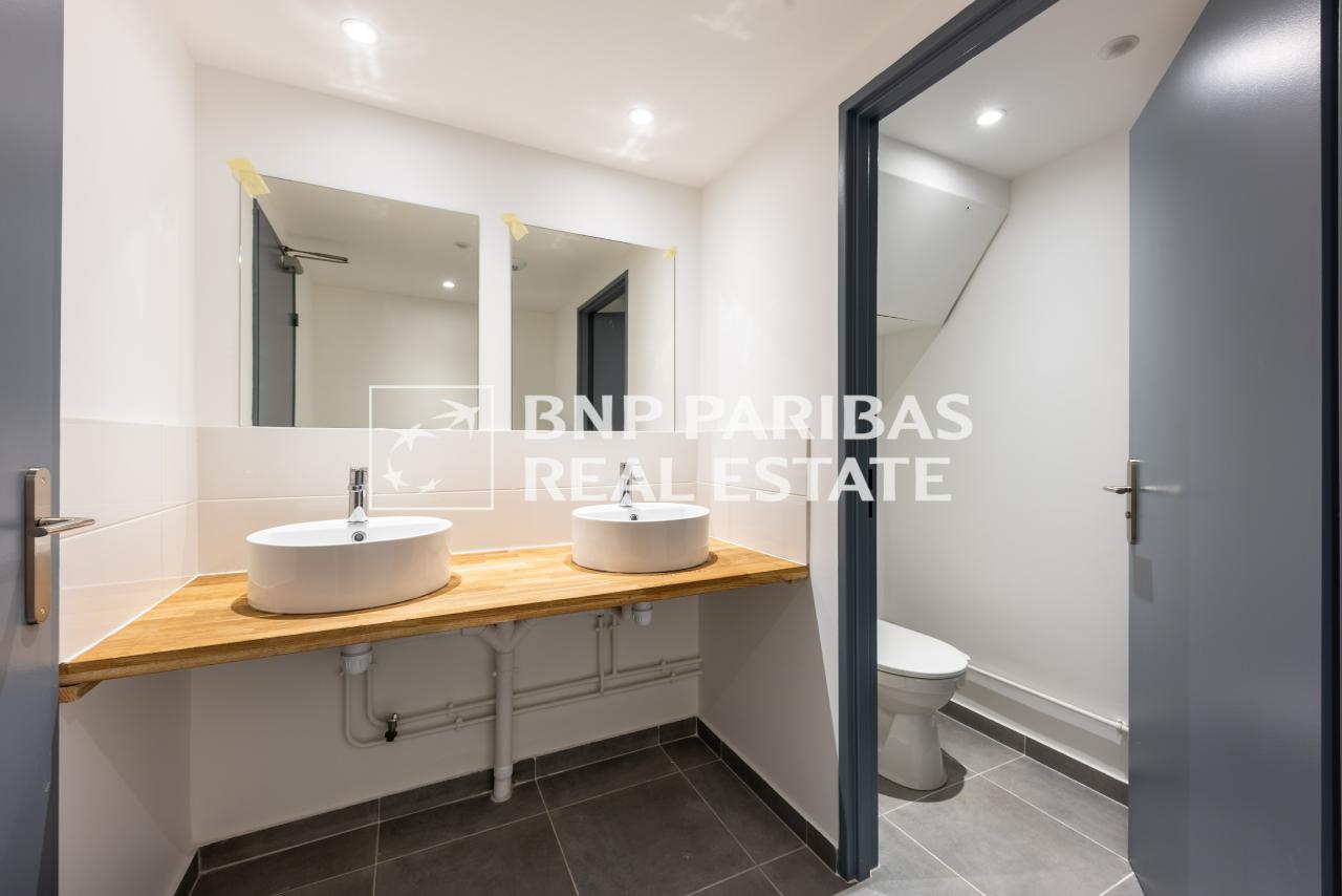 Location bureau Ivry-sur-Seine Val-de-Marne OLBUR2428260 5