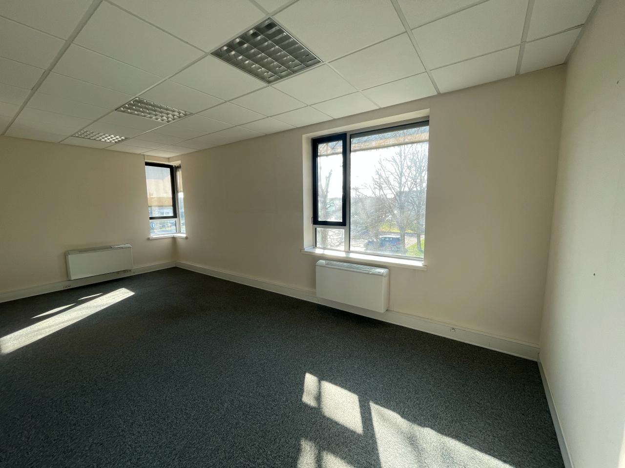 Vente bureau Villers-lès-Nancy Meurthe-et-Moselle OVBUR2531386 17