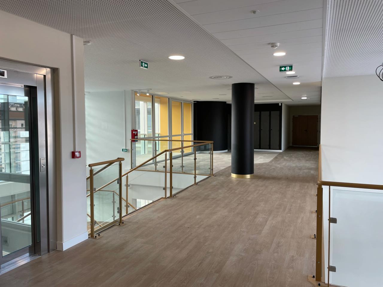 Location bureau Lyon Rhône OLBUR2202408 7