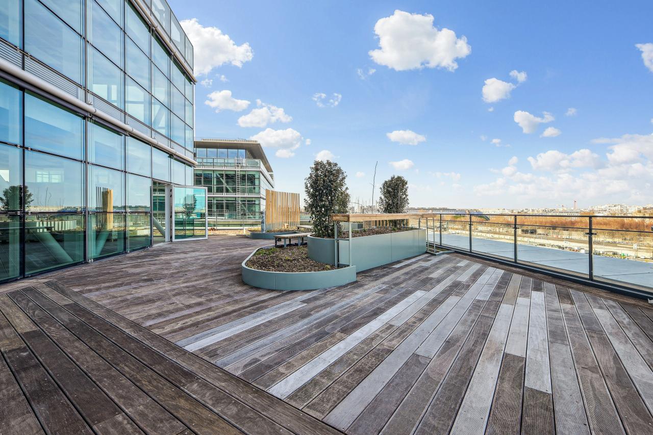 Location bureau Paris OLBUR2103644 12